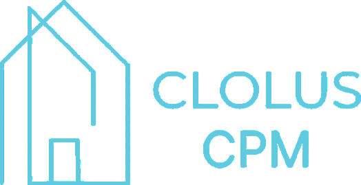 Clolus Cpm Plaquiste A Breal Sous Montfort Pres De Rennes Logo Photoroom 1