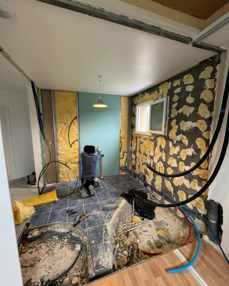 Clolus Cpm Plaquiste A Breal Sous Montfort Pres De Rennes Plaquiste A Breal Sous Montfort Pres De Rennes Nos Prestations Isolatio 2 Clolus Cpm Plaquiste A Breal Sous Montfort Pres De Rennes Plaquiste A Breal Sous Montfort Pres De Rennes Nos Prestations Isolatio 2