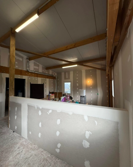 Clolus Cpm Plaquiste A Breal Sous Montfort Pres De Rennes Plaquiste A Breal Sous Montfort Pres De Rennes Nos Prestations Plaquiste 1 Clolus Cpm Plaquiste A Breal Sous Montfort Pres De Rennes Plaquiste A Breal Sous Montfort Pres De Rennes Nos Prestations Plaquiste 1