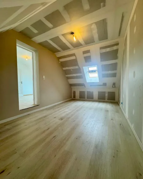 Clolus Cpm Plaquiste A Breal Sous Montfort Pres De Rennes Isolation Clolus Cpm Plaquiste A Breal Sous Montfort Pres De Rennes Isolation