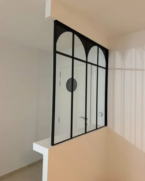 Clolus Cpm Plaquiste A Breal Sous Montfort Pres De Rennes Plaquiste Clolus Cpm Plaquiste A Breal Sous Montfort Pres De Rennes Plaquiste